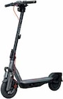 Angebot im expert Verden (Aller) Prospekt expert Verden (Aller) Prospekt mit im Angebot für 629,00 €