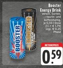 EDEKA Wachtberg - Energy Drink Angebot im Prospekt Energy Drink bei EDEKA im Wachtberg Prospekt für 0,59 €