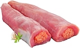 Schweine-Filet Angebote bei REWE Maintal für 0,99 €