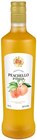 Limoncello im Angebot bei REWE in Witten Limoncello Angebote von REWE Feine Welt bei REWE Witten für 6,99 €