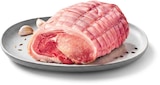 Spanferkel-Rollbraten im Angebot bei Netto Marken-Discount in Saarlouis Spanferkel-Rollbraten Angebote bei Netto Marken-Discount Saarlouis für 7,99 €