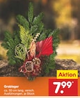 Grableger im Angebot bei Netto Marken-Discount in Willich Grableger Angebote bei Netto Marken-Discount Willich für 7,99 €