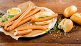 Aktuelles Wiener Würstchen Angebot bei nahkauf in Düsseldorf ab 4,49 €