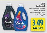 Farbenschutz Schwarz im Angebot bei diska in Hof Farbenschutz Schwarz Angebote von Coral bei diska Hof für 3,49 €