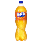 SUR TOUT - FANTA dans le catalogue Carrefour Market