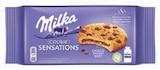 Kekse/Küchlein Angebote von Milka bei Lidl Bergkamen für 1,99 €