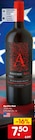 Red im Angebot bei Netto Marken-Discount in Hemer Red Angebote von Apothic bei Netto Marken-Discount Hemer für 7,50 €
