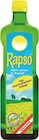 Rapsöl im Angebot bei EDEKA in Münster Rapsöl Angebote von Rapso bei EDEKA Münster für 3,49 €