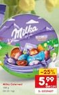 Aktuelles Osternest Angebot bei Netto Marken-Discount in Trier ab 5,99 €