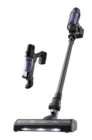 Aktuelle Staubsauger Angebote bei expert in Hamm Aktuelles Akku Staubsauger X-Pert 7.60 Allergy RH6A36WO Angebot bei expert in Hamm ab 129,99 €