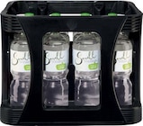 Aktuelles Mineralwasser Angebot bei Netto Marken-Discount in Osnabrück ab 5,98 €