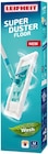 Staubwedel Superduster Angebote von Leifheit bei Penny Straubing für 3,99 €