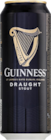 Bière brune - GUINNESS - Monoprix Margaret Bière brune - GUINNESS à 1,79 € dans le catalogue Monoprix Margaret