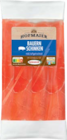Rohschinken Spezialitäten im Angebot bei Netto Marken-Discount in Weimar Rohschinken Spezialitäten Angebote von HOFMAIER bei Netto Marken-Discount Weimar für 1,11 €