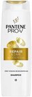Shampoo im Angebot bei Marktkauf in Ludwigsburg Shampoo Angebote von Pantene Pro-V bei Marktkauf Ludwigsburg