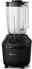 Standmixer-Set HR2041/41 im Angebot bei Penny in Langenfeld Standmixer-Set HR2041/41 Angebote von PHILIPS bei Penny Langenfeld für 29,99 €