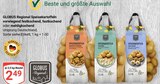 Aktuelle Kartoffeln Angebote bei GLOBUS in Erfurt Aktuelles Speisekartoffeln vorwiegend festkochend oder festkochend oder mehligkochend Angebot bei GLOBUS in Erfurt ab 2,49 €