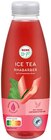 Ice Tea Rhabarber im Angebot bei REWE in Braunschweig Ice Tea Rhabarber Angebote von REWE to go bei REWE Braunschweig für 1,11 €