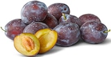 Penny Bad Neuenahr-Ahrweiler Prospekt mit  im Angebot für 1,79 €