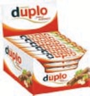 Duplo von Ferrero im aktuellen Metro Prospekt für 9,84 €