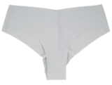 Culotte brésilien femme en promo chez Zeeman Culotte brésilien femme dans le catalogue Zeeman