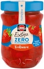 Extra Konfitüre Erdbeere von Schwartau für 2,29 € bei Netto mit dem Scottie im Angebot Extra Konfitüre Erdbeere von Schwartau im aktuellen Netto mit dem Scottie Prospekt