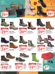 Gummistiefel Gummistiefel