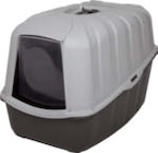 Katzentoilette/-transportbox im Angebot bei Lidl in Offenburg Katzentoilette/-transportbox Angebote von Zoofari bei Lidl Offenburg für 12,99 €