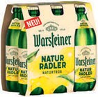 Bier Angebote von Warsteiner bei tegut Frankenthal