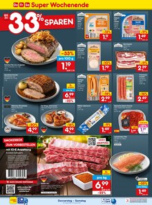 Handy im Netto Marken-Discount Prospekt "Aktuelle Angebote" mit 49 Seiten (Fürth)