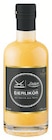 Deluxe Eierlikör Angebote von Sansibar bei Lidl Dinslaken für 7,99 €