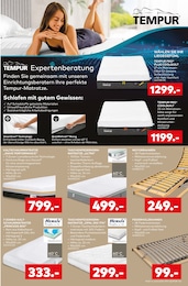 Künstlerbedarf Angebot im aktuellen porta Möbel Prospekt auf Seite 19