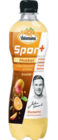 Aktuelles Sport+ Elektrolyt-Drink Angebot bei Lidl in Mönchengladbach ab 0,99 €