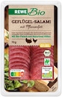 Aktuelles Geflügel-Salami Angebot bei REWE in Hamburg ab 1,49 €