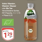 Aktuelles Vitamin+ Angebot bei GLOBUS in Neustadt (Weinstraße) ab 1,29 €