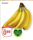 Aktuelle Bananen Angebote bei GLOBUS in Mannheim Aktuelles Bananen Angebot bei GLOBUS in Mannheim ab 0,88 €