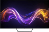 55MQE7061 bei expert im Prospekt "" für 399,00 €