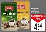 Marktkauf Gemmrigheim Prospekt mit  im Angebot für 4,44 €