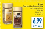 Angebot im diska Langenleuba-Niederhain Prospekt diska Langenleuba-Niederhain Prospekt mit im Angebot für 6,99 €
