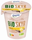 Skyr Bio - ENVIA dans le catalogue Lidl
