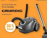 GLOBUS Wittlich Prospekt mit  im Angebot für 