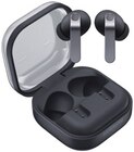 Galaxy Buds4 Pro im Angebot bei expert in Siegburg Galaxy Buds4 Pro Angebote von Samsung bei expert Siegburg für 209,00 €