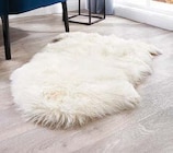 Schaffell bei Globus-Baumarkt im Dietzenbach Prospekt für 37,99 €