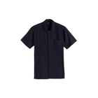 Chemise homme - TEX - Carrefour Chemise homme - TEX à 11,99 € dans le catalogue Carrefour