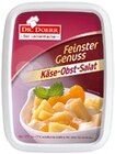 25% Rabatt bei Kaufland im Plauen Prospekt für 