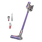 Aspirateur Dyson V8 Origin - DYSON en promo chez Carrefour Versailles à 279,00 €