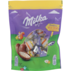 B&M Villeneuve-d'Ascq - Promo Oeufs diverses saveurs Promo Oeufs diverses saveurs à 2,19 € dans le catalogue B&M à Villeneuve-d'Ascq