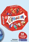 Angebot im EDEKA Hetschburg Prospekt EDEKA Hetschburg Prospekt mit  im Angebot für