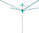 Linomatic 400 Easy Angebote von Leifheit bei Marktkauf Cuxhaven für 89,99 €