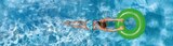 Pool-Set Elite Frame Angebote von Summer Waves bei Globus-Baumarkt Plauen für 249,00 €